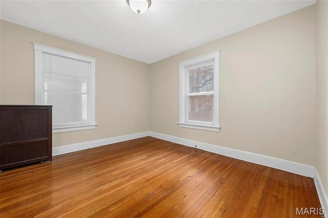 6039 Pershing Avenue, St Louis, MO 63112