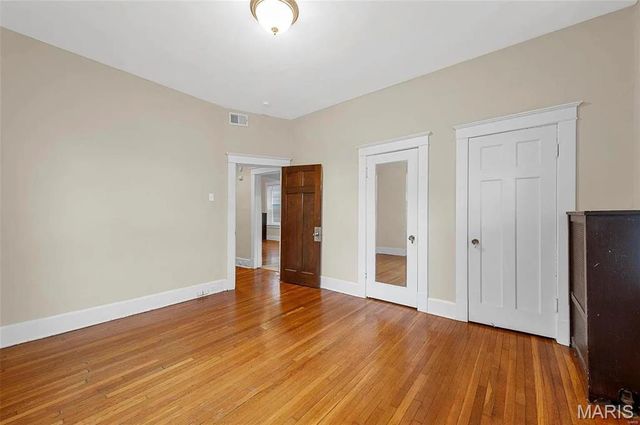 6039 Pershing Avenue, St Louis, MO 63112