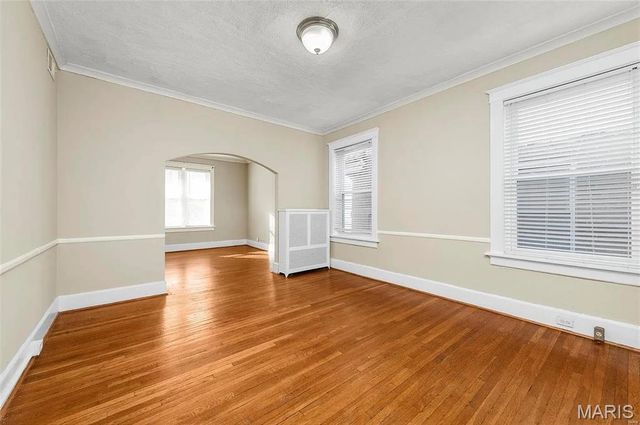 6039 Pershing Avenue, St Louis, MO 63112