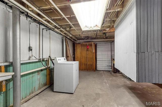 6039 Pershing Avenue, St Louis, MO 63112