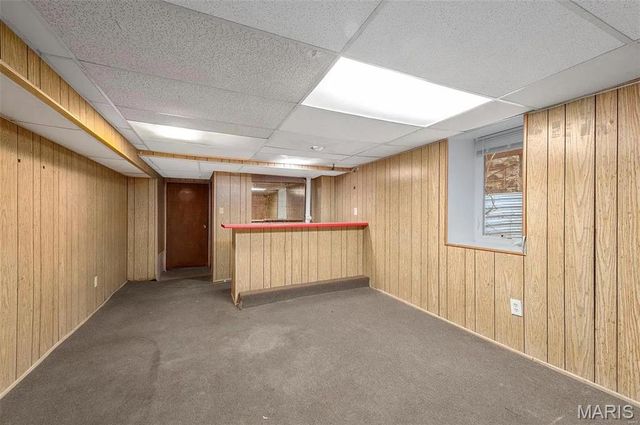 6039 Pershing Avenue, St Louis, MO 63112