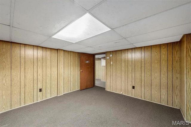 6039 Pershing Avenue, St Louis, MO 63112