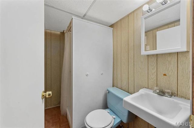 6039 Pershing Avenue, St Louis, MO 63112