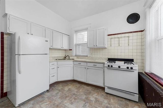 6039 Pershing Avenue, St Louis, MO 63112