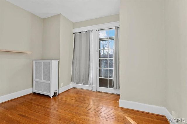 6039 Pershing Avenue, St Louis, MO 63112