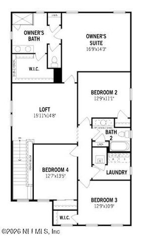 74 GRAND LAKES Drive, St. Johns, FL 32259