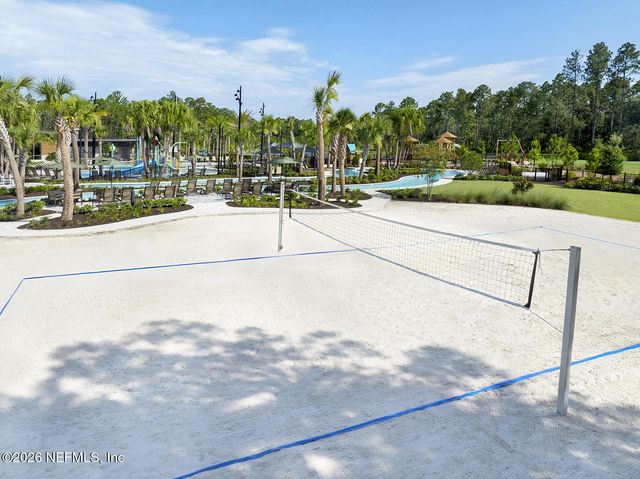 74 GRAND LAKES Drive, St. Johns, FL 32259