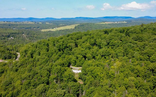 758 Houghton Bridge Road, St. Johnsbury, VT 05819