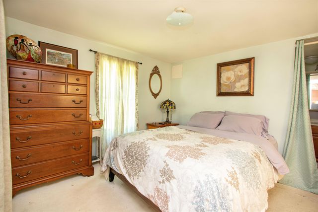 758 Houghton Bridge Road, St. Johnsbury, VT 05819