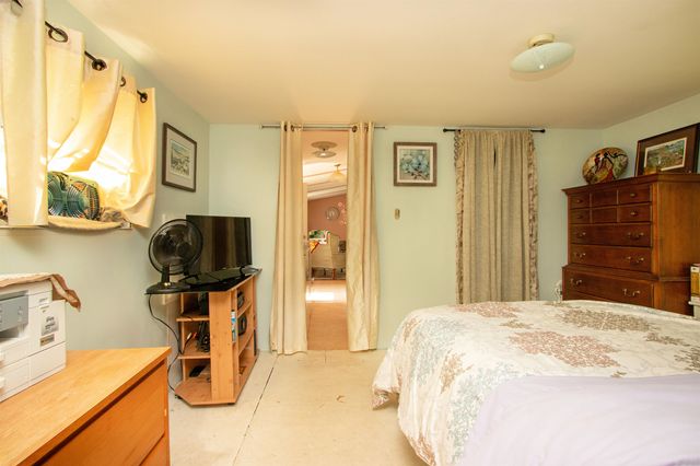 758 Houghton Bridge Road, St. Johnsbury, VT 05819