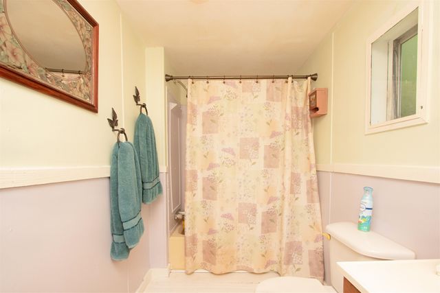 758 Houghton Bridge Road, St. Johnsbury, VT 05819