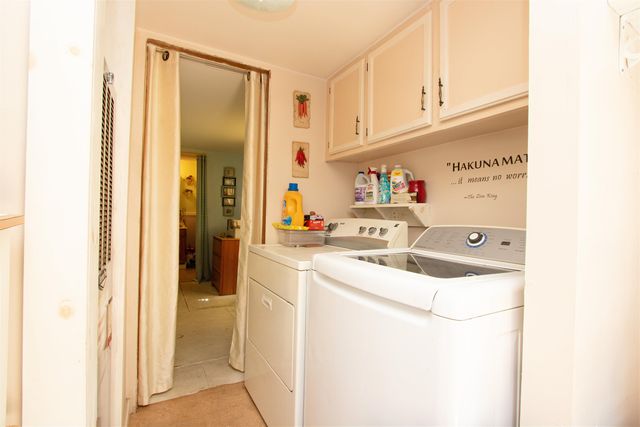 758 Houghton Bridge Road, St. Johnsbury, VT 05819