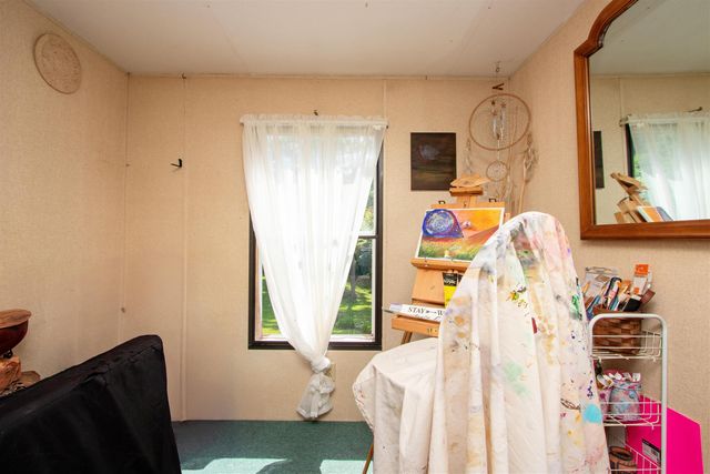 758 Houghton Bridge Road, St. Johnsbury, VT 05819