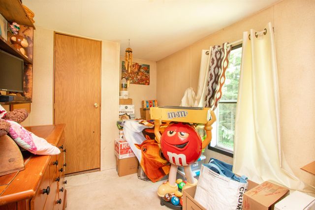 758 Houghton Bridge Road, St. Johnsbury, VT 05819