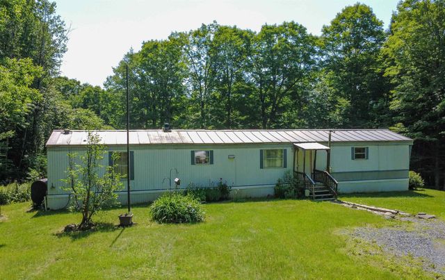 758 Houghton Bridge Road, St. Johnsbury, VT 05819