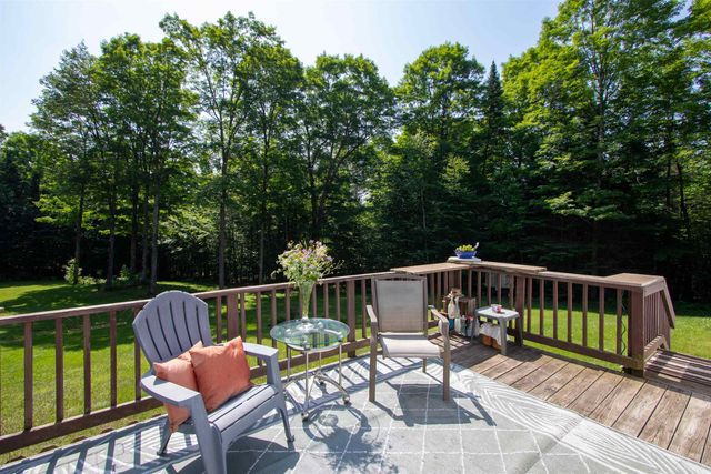 758 Houghton Bridge Road, St. Johnsbury, VT 05819