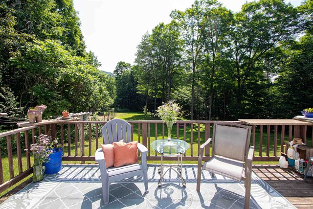 758 Houghton Bridge Road, St. Johnsbury, VT 05819