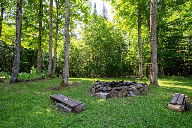 758 Houghton Bridge Road, St. Johnsbury, VT 05819