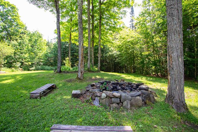 758 Houghton Bridge Road, St. Johnsbury, VT 05819