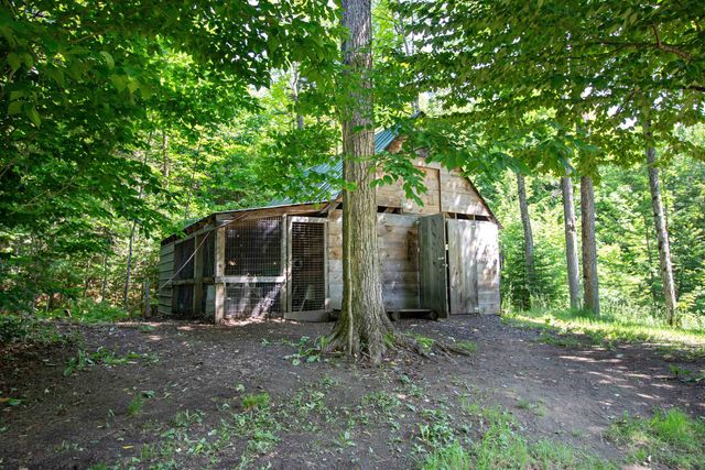 758 Houghton Bridge Road, St. Johnsbury, VT 05819