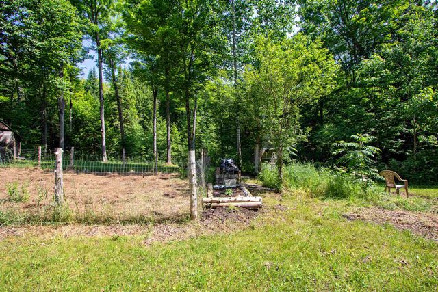 758 Houghton Bridge Road, St. Johnsbury, VT 05819