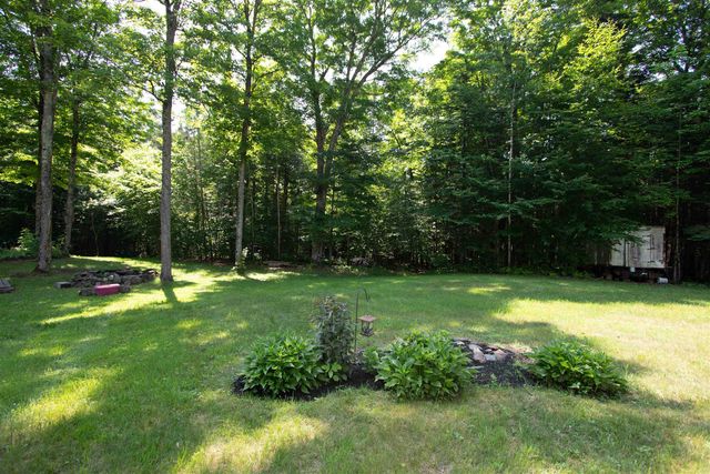 758 Houghton Bridge Road, St. Johnsbury, VT 05819