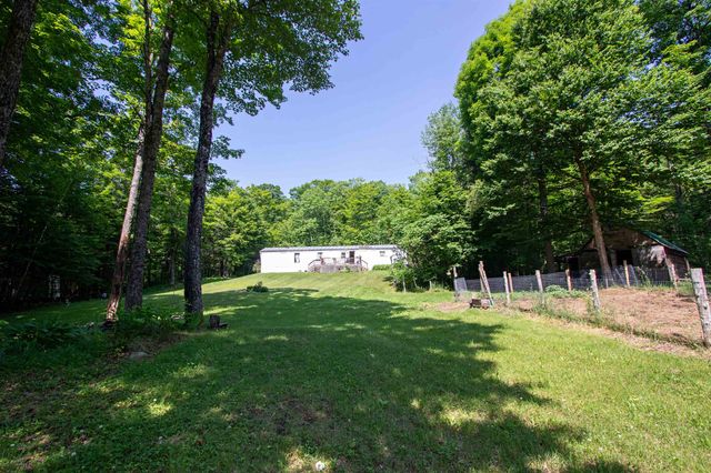 758 Houghton Bridge Road, St. Johnsbury, VT 05819