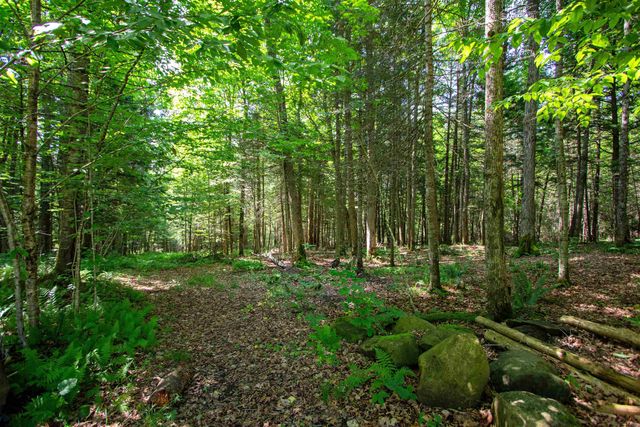 758 Houghton Bridge Road, St. Johnsbury, VT 05819