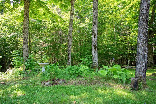 758 Houghton Bridge Road, St. Johnsbury, VT 05819