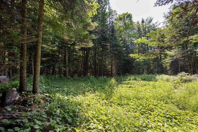 758 Houghton Bridge Road, St. Johnsbury, VT 05819