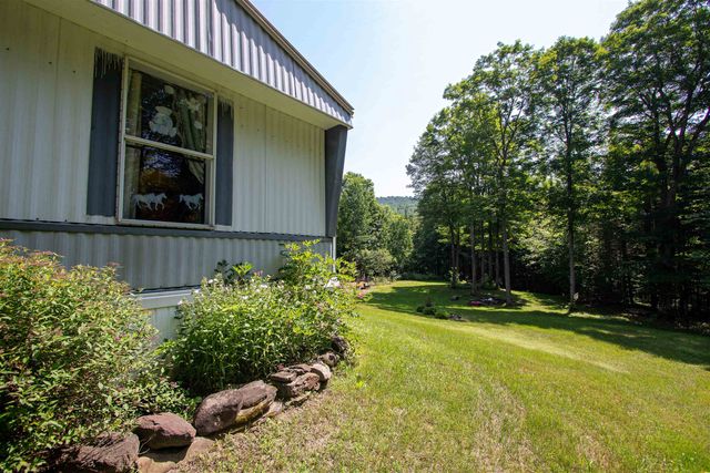 758 Houghton Bridge Road, St. Johnsbury, VT 05819