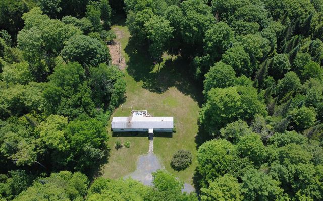 758 Houghton Bridge Road, St. Johnsbury, VT 05819