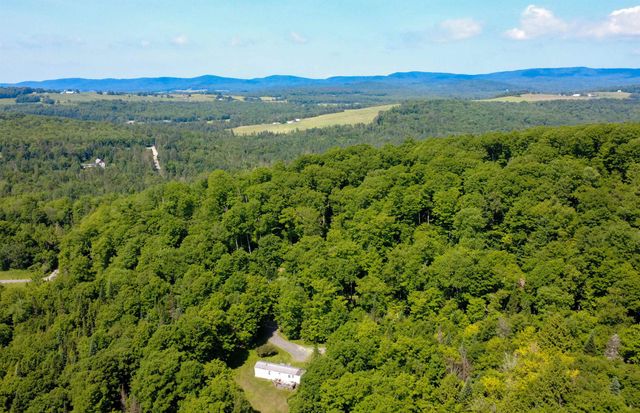 758 Houghton Bridge Road, St. Johnsbury, VT 05819