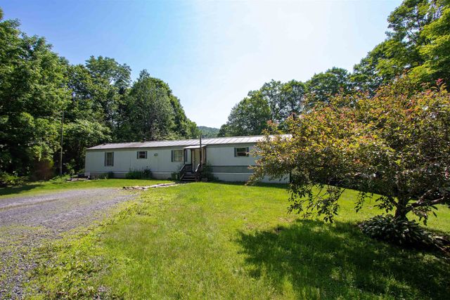 758 Houghton Bridge Road, St. Johnsbury, VT 05819
