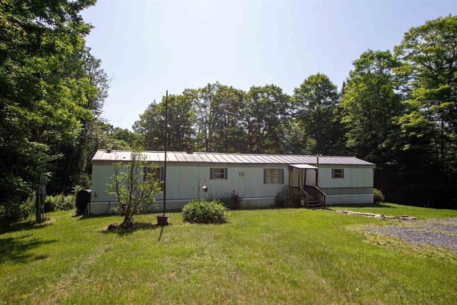 758 Houghton Bridge Road, St. Johnsbury, VT 05819