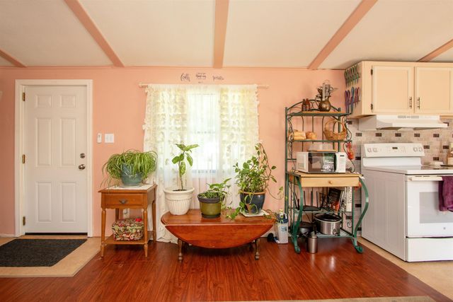 758 Houghton Bridge Road, St. Johnsbury, VT 05819