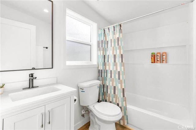 2918 Randolph, Huntington Park, CA 90255