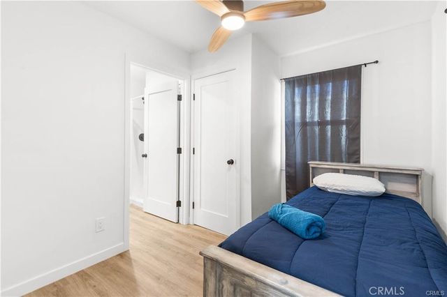 2918 Randolph, Huntington Park, CA 90255