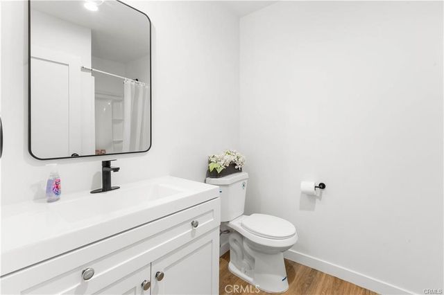 2918 Randolph, Huntington Park, CA 90255