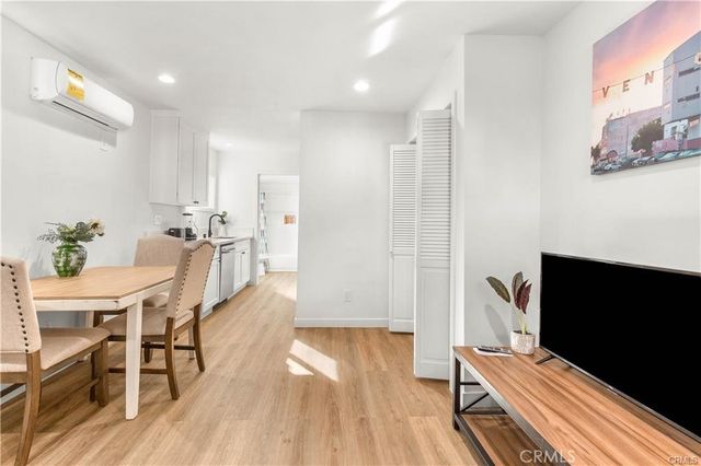 2918 Randolph, Huntington Park, CA 90255