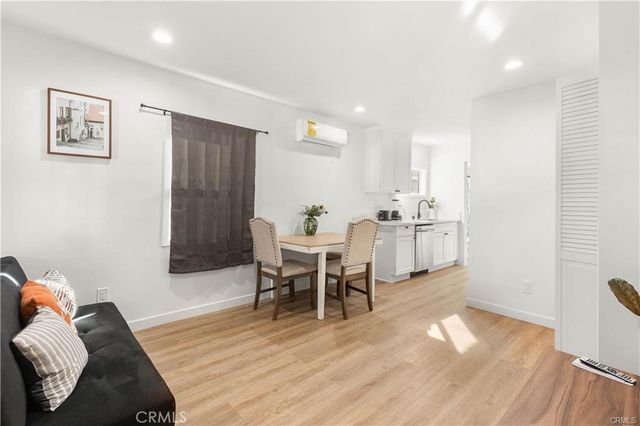2918 Randolph, Huntington Park, CA 90255