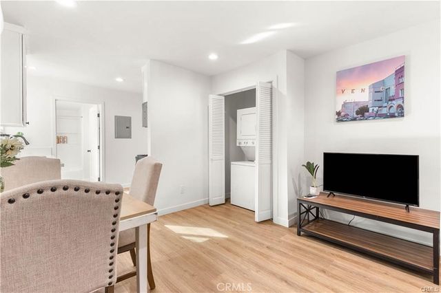 2918 Randolph, Huntington Park, CA 90255