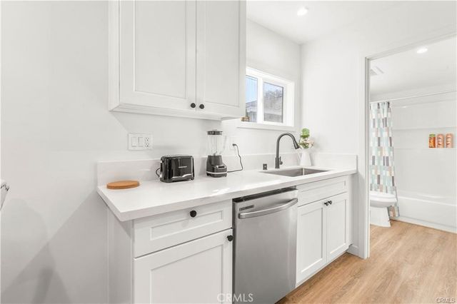 2918 Randolph, Huntington Park, CA 90255