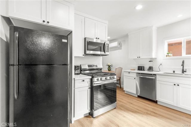 2918 Randolph, Huntington Park, CA 90255
