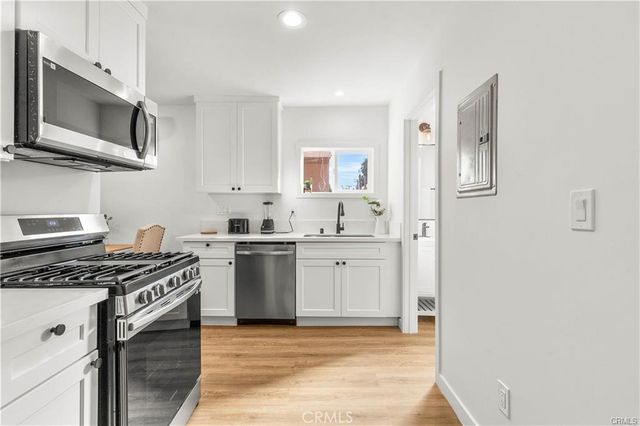 2918 Randolph, Huntington Park, CA 90255