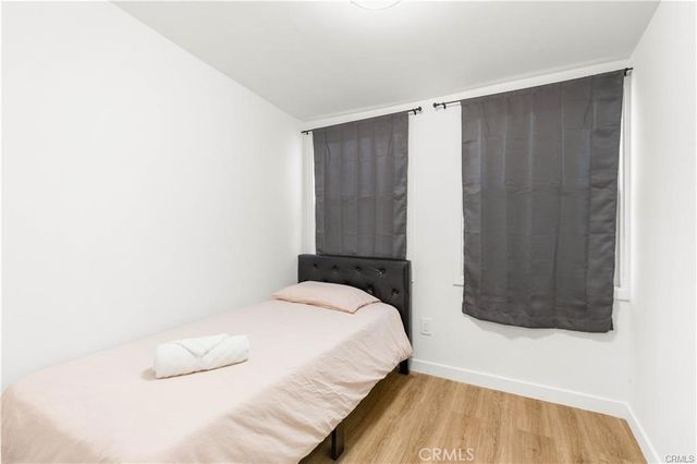 2918 Randolph, Huntington Park, CA 90255