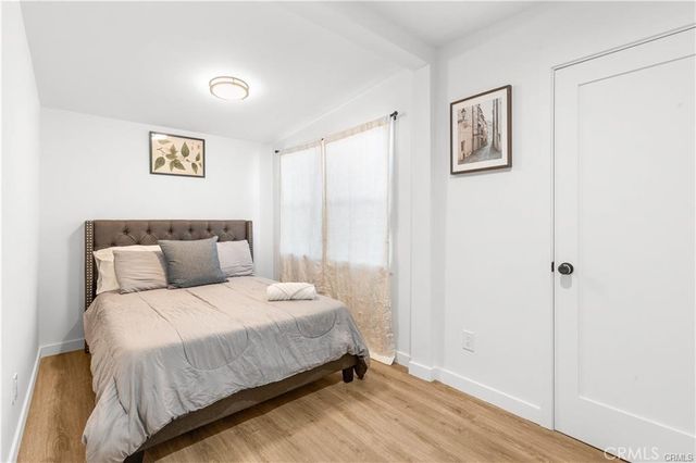 2918 Randolph, Huntington Park, CA 90255
