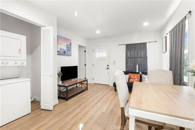 2918 Randolph, Huntington Park, CA 90255