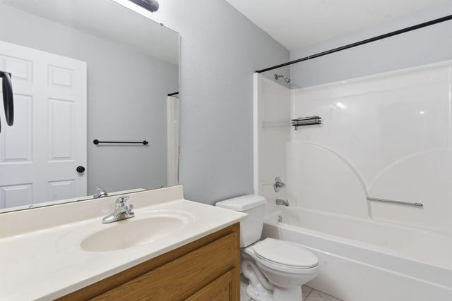 201 Hideaway Street, Branson, MO 65616