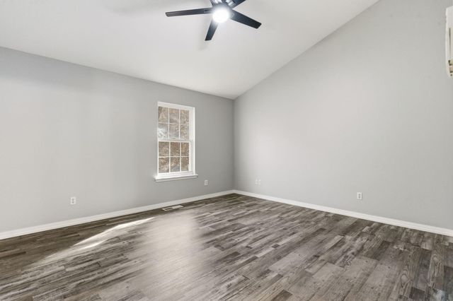 201 Hideaway Street, Branson, MO 65616